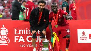 ถอนเงิน ufabet88888