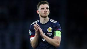 เว็บคาสิโน ที่ดีที่สุด2020