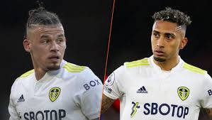 เล่นพนันเป็นอาชีพ pantip