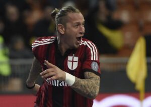 แทงบอล แมนยูได้