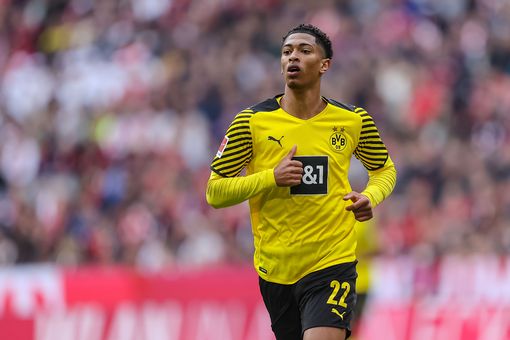 แทงบอล แมนยูได้