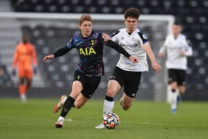 แทงบอลออนไลน์ฝากขั้นต่ำ100