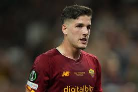 มีเว็บแทงบอล เว็บไหนบริการดีบ้าง