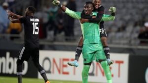 วิธีคัดบอลสูง