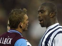 ทีเด็ดบอล UFABET