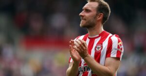 เว็บพนันออนไลน์ ที่ดีที่สุด2021