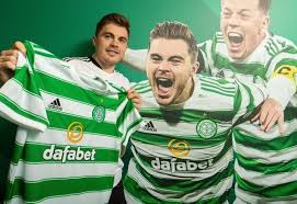 เว็บพนันออนไลน์ ที่ดีที่สุด2021