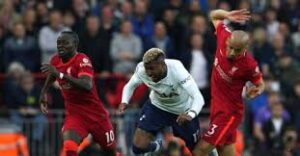 แทงบอล ให้ได้เงิน