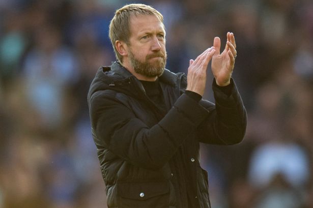 แทงบอล ให้ได้เงิน