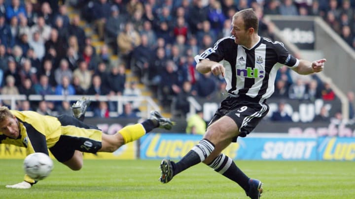 การพนันบอล ออนไลน์