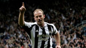 การพนันบอล ออนไลน์