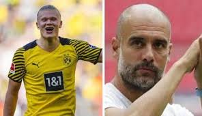 วิธีแทงบอล ให้ถูกและได้เงิน