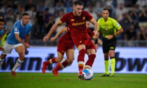 เว็บแทงบอล มีโบนัส