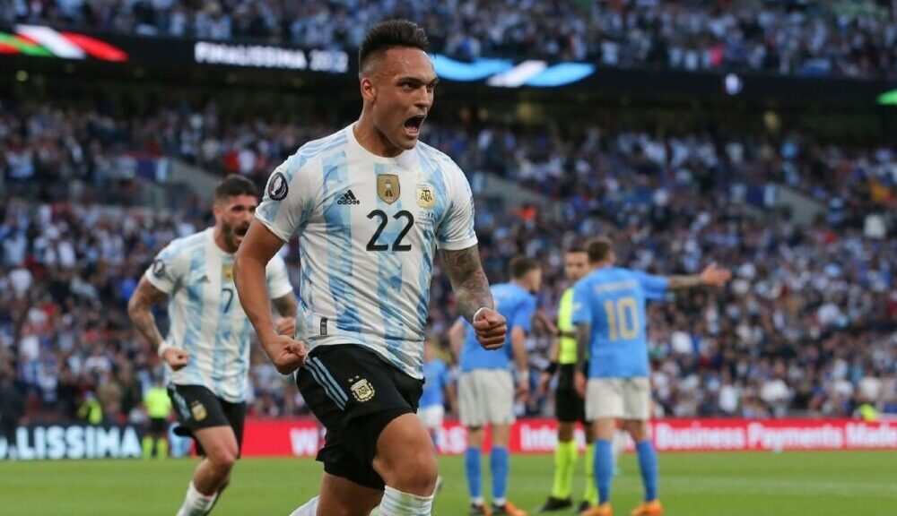 เว็บแทงบอล มีโบนัส