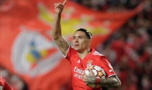 คดีพนันออนไลน์ โทษ