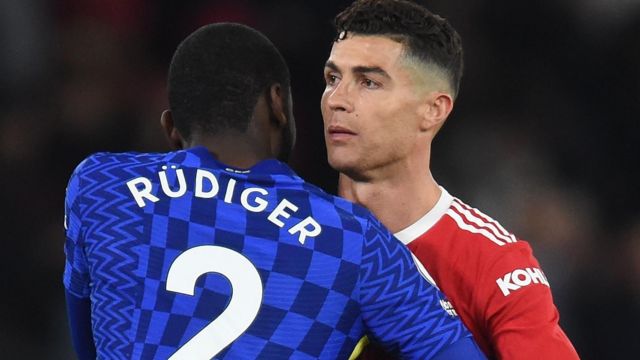 คดีพนันออนไลน์ โทษ