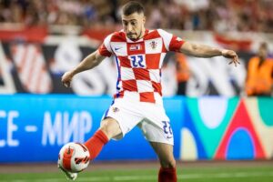 สมัครแทงบอลออนไลน์ฟรี