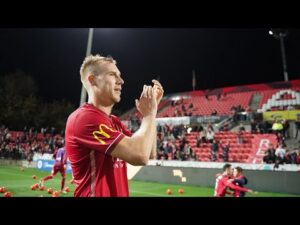 มีเว็บแทงบอล เว็บไหนบริการดีสุด