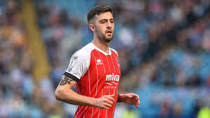 UFABET สมัครยังไง