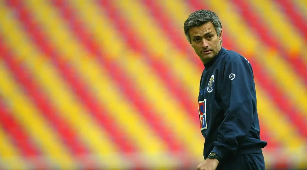 เว็บพนันบอล1688