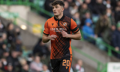 UFABET สมัครยังไง