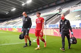 ทีเด็ดฟุตบอลวันนี้แม่นสุดๆ