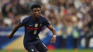 เว็บบอลไม่ผ่านเอเยนต์