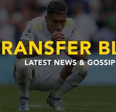 รับแทงบอล UFABET