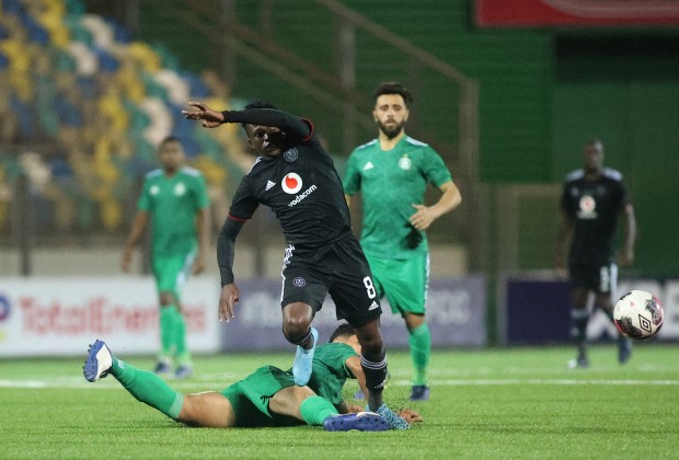 เว็บบอลไม่ผ่านเอเยนต์