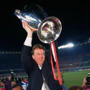 เว็บพนันบอล1688