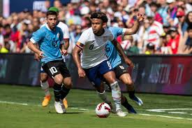 สมัครแทงบอล รับเครดิตฟรี