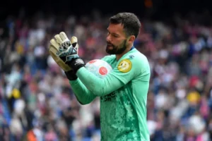 เว็บตรงไม่ผ่านเอเย่นต์ สล็อต