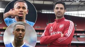 เว็บUFAดีมั้ย