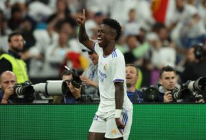 UFABET แทงบอลสด