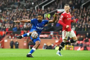 เว็บพนันบอล ดีที่สุด pantip